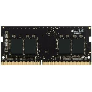 8GB DDR4 2666MHz SJBE/MEM0000154/GSAG kép