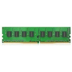 4GB DDR4 2666MHz GLAF/MEM0000163 kép
