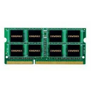 4GB DDR3 1600MHz FSGFL/MEM0000024 kép