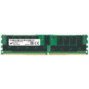 16GB DDR4 3200MHz MTA18ASF2G72PDZ-3G2R kép