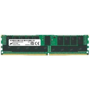 32GB DDR4 3200MHz MTA18ASF4G72PDZ-3G2R kép