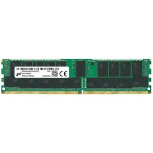64GB DDR4 3200MHz MTA36ASF8G72PZ-3G2R kép