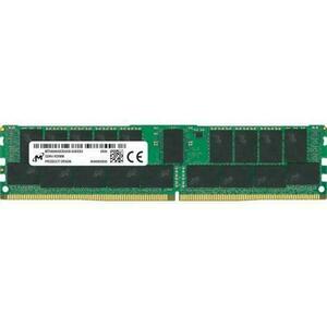 Crucial 32GB DDR4 3200 MTA36ASF4G72PZ-3G2R kép