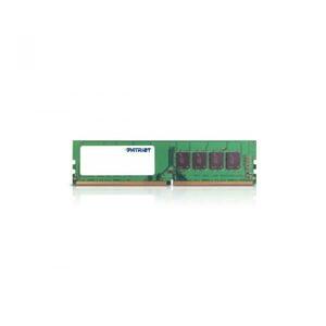 Signature Line 8GB DDR4 2400MHz PSD48G240081 kép
