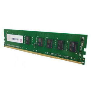 4GB DDR4 2400MHz RAM-4GDR4A1-UD-2400 kép