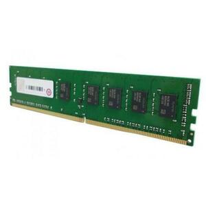 16GB DDR4 2400MHz RAM-16GDR4A1-UD-2400 kép