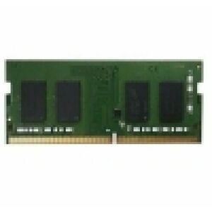 16GB DDR4 2666MHz RAM-16GDR4T0-SO-2666 kép