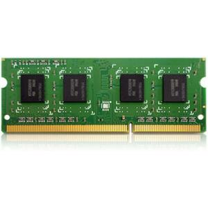 4GB DDR4 2666MHz RAM-4GDR4T0-SO-2666 kép