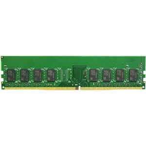 4GB DDR4 2666MHz D4NE-2666-4G kép