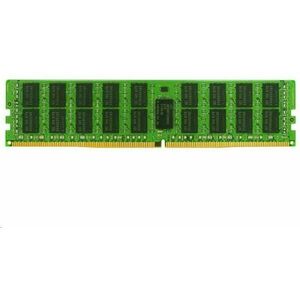 16GB DDR4 2666MHz D4RD-2666-16G kép