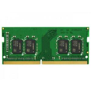 4GB DDR4 2666MHz D4NESO-2666-4G kép