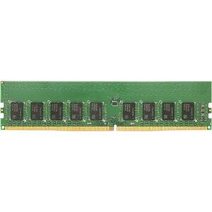 8GB DDR4 2666MHz D4EC-2666-8G kép
