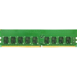 16GB DDR4 2666MHz D4EC-2666-16G kép