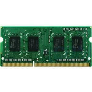 8GB DDR4 2666MHz D4ES01-8G kép