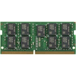 4GB DDR4 2666Mhz D4ES01-4G kép