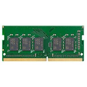 4GB DDR4 D4ES02-4G kép