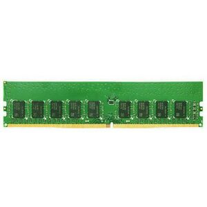 16GB DDR4 D4EU01-16G kép