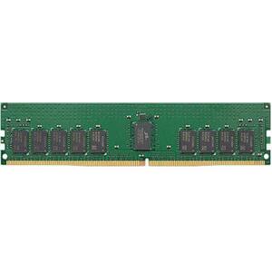 32GB DDR4 D4ER01-32G kép