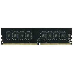32GB DDR4 3200MHz TED432G3200C2201 kép