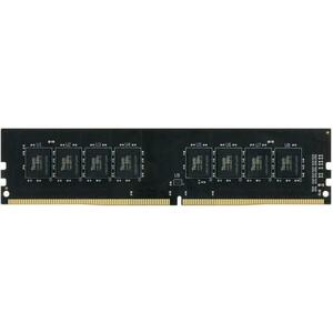 16GB DDR4 3200MHz TED416G3200C2201 kép