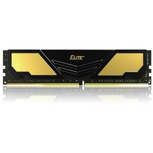 Elite Plus 4GB DDR4 2666MHz TPD44G2666HC1901 kép