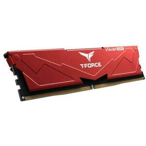 T-FORCE VULCAN 32GB DDR5 6000MHz FLRD532G6000HC38A01 kép