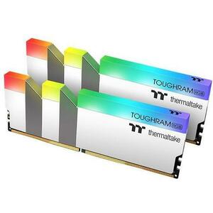 TOUGHRAM RGB 16GB (2x8GB) DDR4 4000MHz R022D408GX2-4000C19A kép