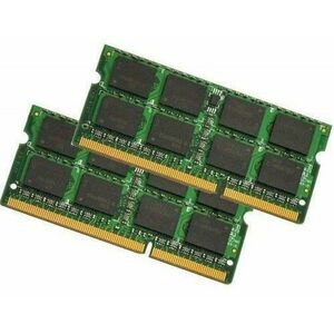 16GB (2x8GB) DDR4 2133MHz V7K1700016GBS kép
