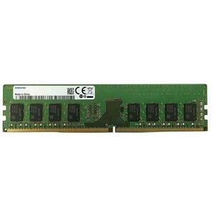4GB DDR4 2666MHz HMA851U6CJR6N kép