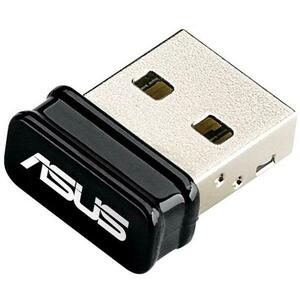USB-N10 Nano kép