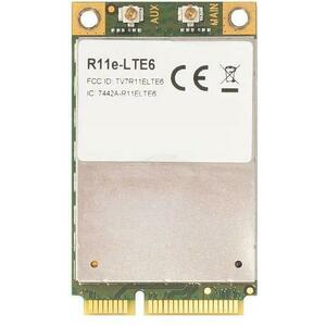 R11E-LTE6 kép