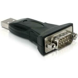 USB 2.0-Paralell Port Converter 61460 kép