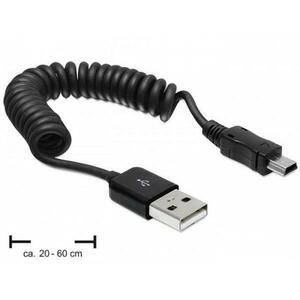 USB 2.0-miniUSB Converter 83164 kép