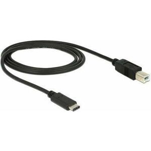 USB Type-C 2.0 (83601) kép
