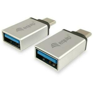 EQUIP Adapter, USB-C-HDMI, EQUIP kép
