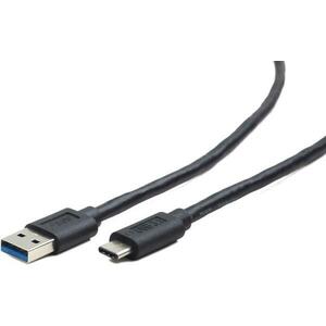 CCP-USB3-AMCM-0.5M kép