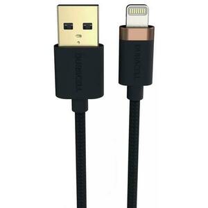 USB7022A kép