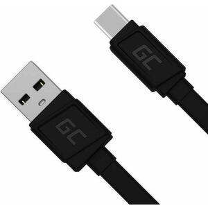 USB-C 0.25m (KABGC03) kép