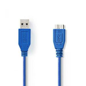 USB 3.0 1m (CCGP61500BU10) kép
