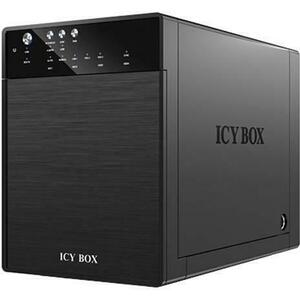ICY BOX IB-3640SU3 kép