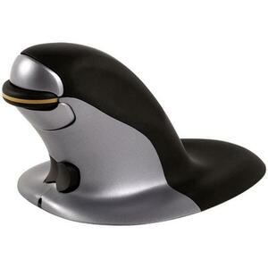 Penguin Medium Wireless (9894701) kép