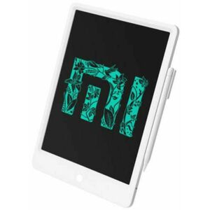 Mi LCD Writing Tablet 13.5 (BHR4245GL/XMXHB02WC) kép