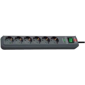 Eco-Line 6 Plug 5 m Switch (1159710515) kép