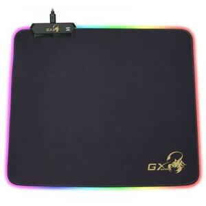 GX-Pad 300S RGB (31250005400) kép