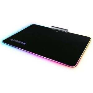 Blazepad MX-110 RGB kép