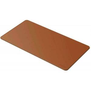 Eco-Leather Deskmate brown (ST-LDMN) kép