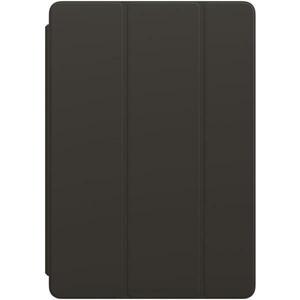 Smart Cover iPad & Air 3 case black (MX4U2ZM/A) kép