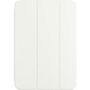 iPad mini 2021 Smart case white (MM6H3ZM/A) kép