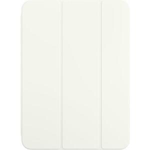 iPad 10th generation Smart Folio case white (MQDQ3ZM/A) kép
