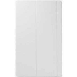 Galaxy Tab A 2019 book cover white (EF-BT510CWEGWW) kép